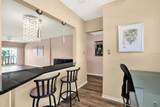 1200 Shore Drive - Photo 9
