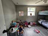 3220 Avenue J - Photo 10