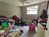 3220 Avenue J - Photo 11