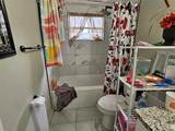 3220 Avenue J - Photo 12