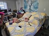 3220 Avenue J - Photo 13