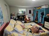 3220 Avenue J - Photo 14