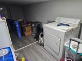 3220 Avenue J - Photo 15
