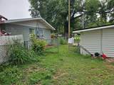 3220 Avenue J - Photo 16