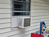3220 Avenue J - Photo 18