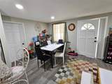 3220 Avenue J - Photo 2