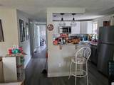 3220 Avenue J - Photo 3