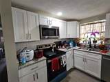 3220 Avenue J - Photo 4