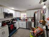 3220 Avenue J - Photo 5