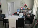 3220 Avenue J - Photo 6