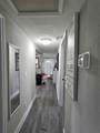 3220 Avenue J - Photo 8