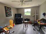 3220 Avenue J - Photo 9