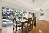 6561 Exeter Court - Photo 10