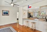 6561 Exeter Court - Photo 11