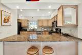 6561 Exeter Court - Photo 12