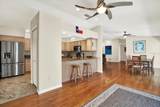 6561 Exeter Court - Photo 13