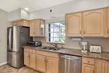 6561 Exeter Court - Photo 14
