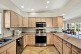 6561 Exeter Court - Photo 15