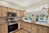 6561 Exeter Court - Photo 16