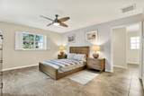 6561 Exeter Court - Photo 17