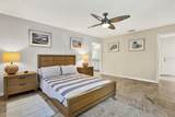 6561 Exeter Court - Photo 18