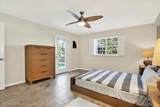 6561 Exeter Court - Photo 19