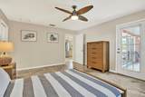 6561 Exeter Court - Photo 20
