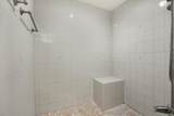 6561 Exeter Court - Photo 22