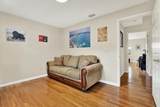 6561 Exeter Court - Photo 23