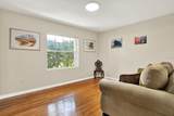 6561 Exeter Court - Photo 24