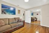 6561 Exeter Court - Photo 25