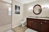 6561 Exeter Court - Photo 26