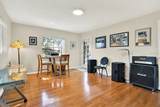 6561 Exeter Court - Photo 27