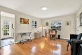 6561 Exeter Court - Photo 28