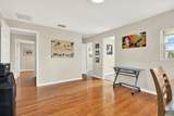 6561 Exeter Court - Photo 29