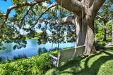 6561 Exeter Court - Photo 3