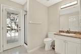 6561 Exeter Court - Photo 30