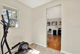 6561 Exeter Court - Photo 32