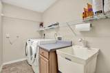 6561 Exeter Court - Photo 33