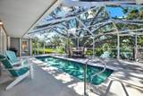 6561 Exeter Court - Photo 35