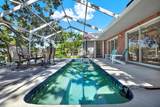 6561 Exeter Court - Photo 37
