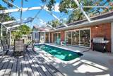 6561 Exeter Court - Photo 39