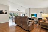 6561 Exeter Court - Photo 4