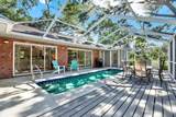 6561 Exeter Court - Photo 40