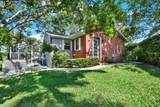 6561 Exeter Court - Photo 41