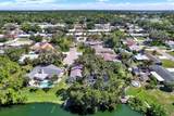 6561 Exeter Court - Photo 42