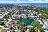 6561 Exeter Court - Photo 44