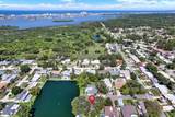 6561 Exeter Court - Photo 46