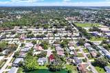 6561 Exeter Court - Photo 47