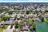 6561 Exeter Court - Photo 48